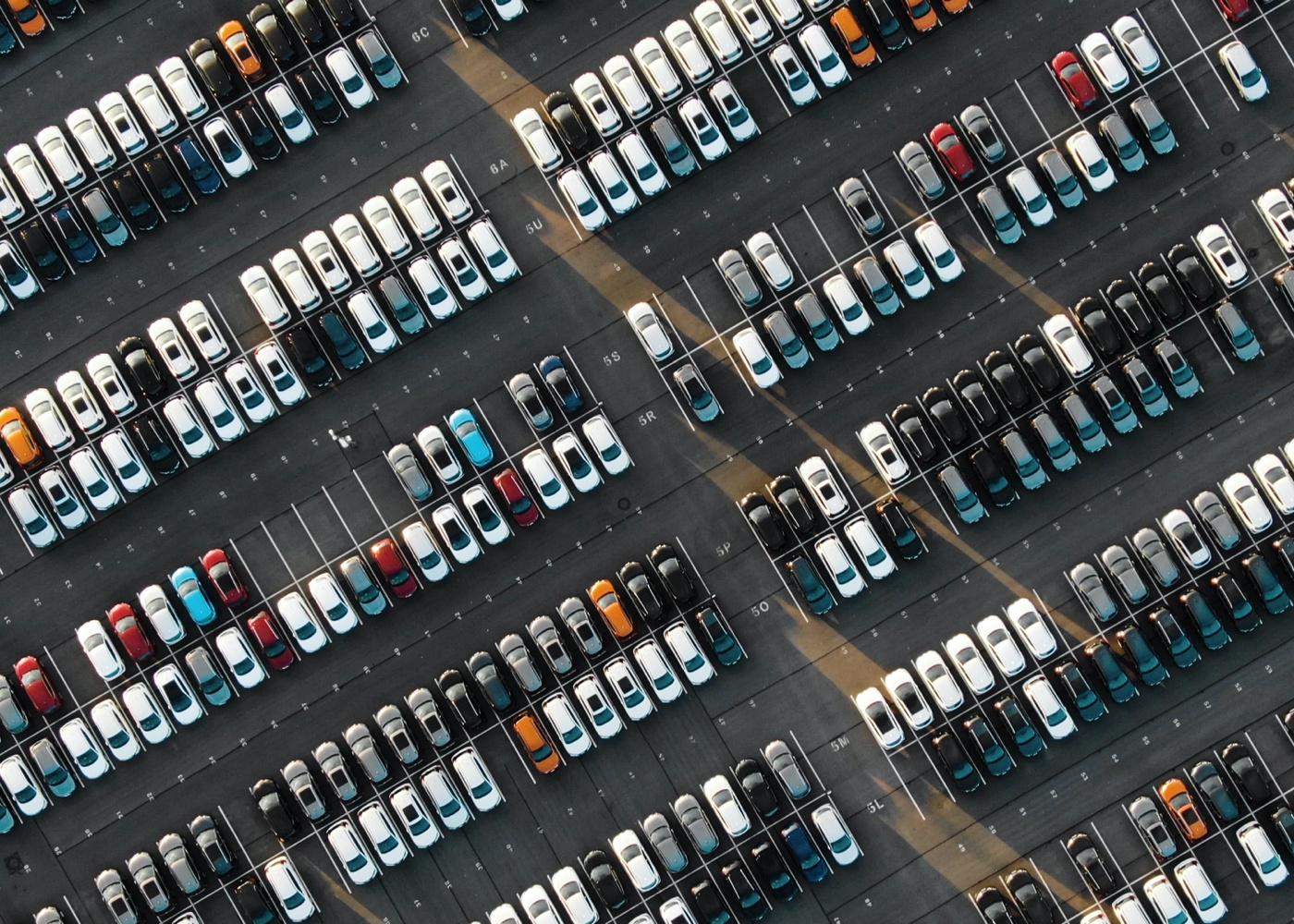 Car Storage Units Rent Vehicle Storage Units In Sydney RAS