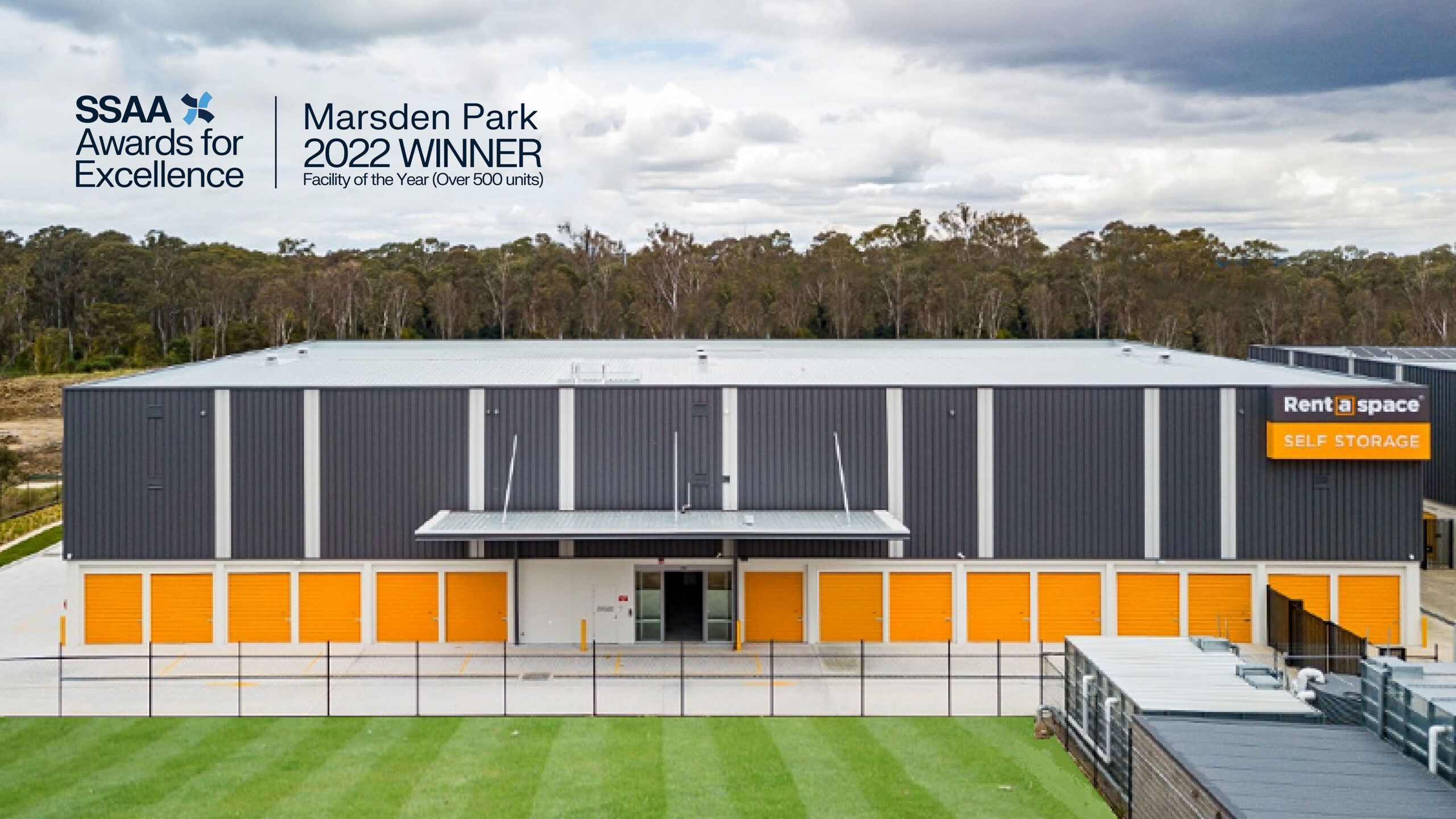 3_TV ADS V4_3_1_150 (1)