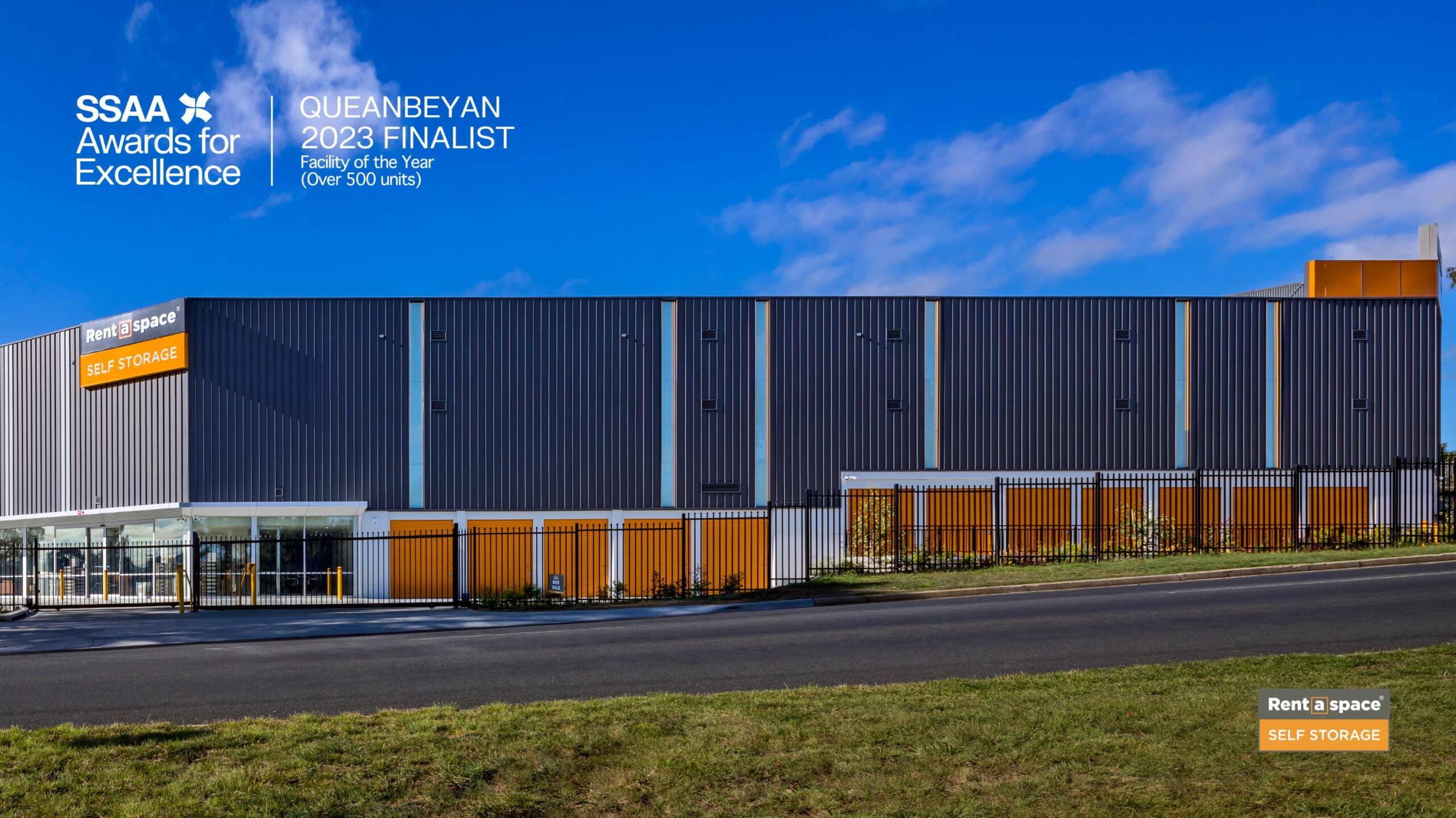 7_TV ADS V7A_150ppi_6 snall