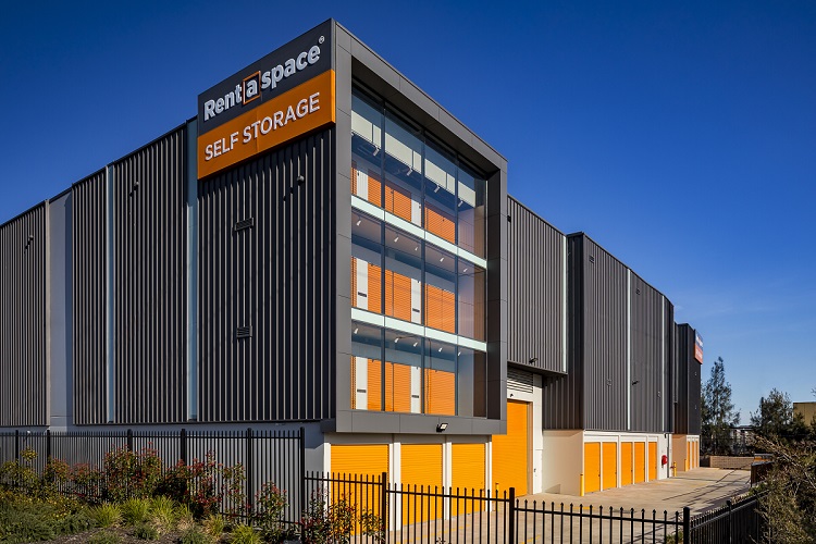 Rent a Space Oran Park_-1