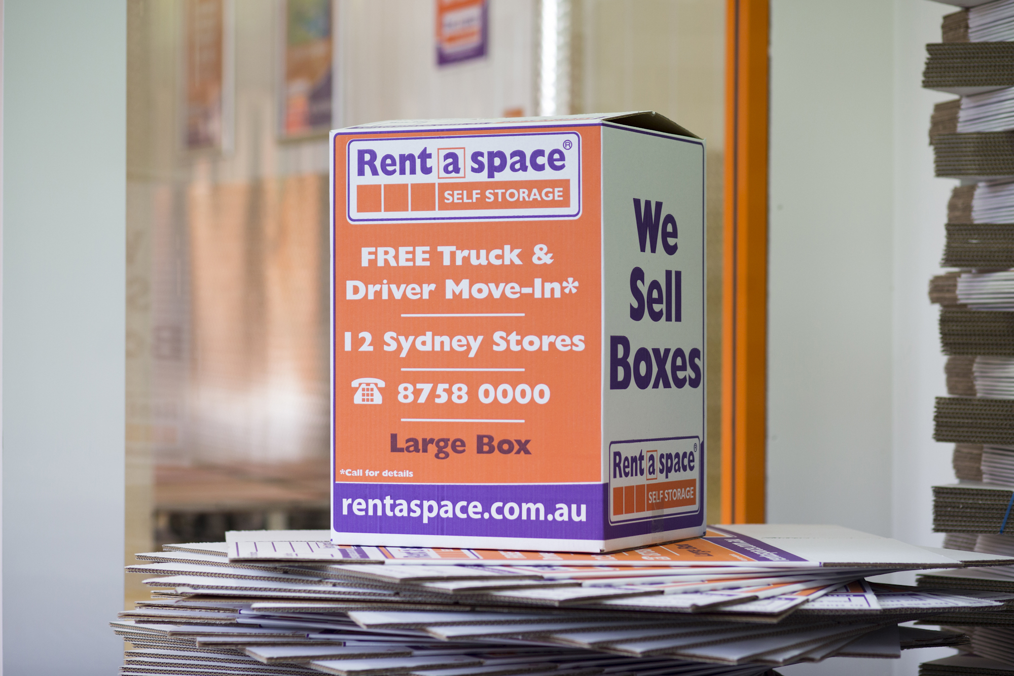 Moving house checklist