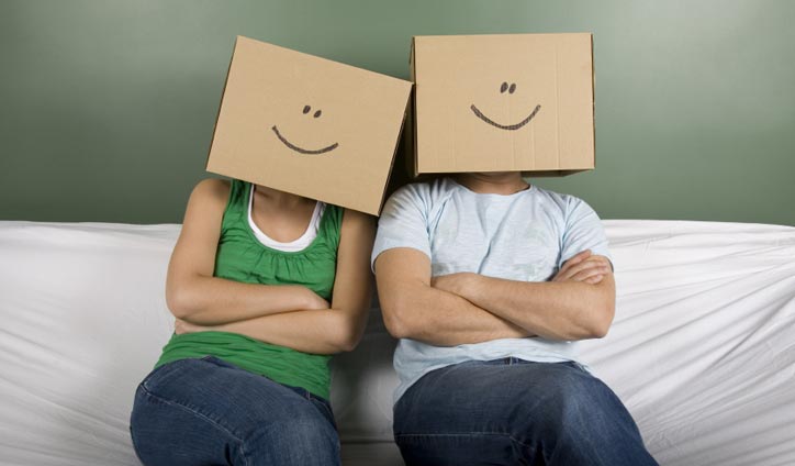 tips for moving house