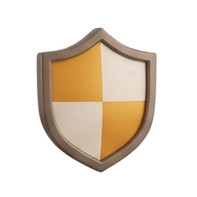 StoreProtect