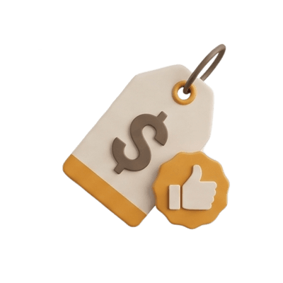 Price Match Promise