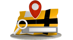 Find a Store