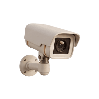 CCTV Security