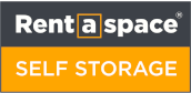 Rent a Space Self Storage