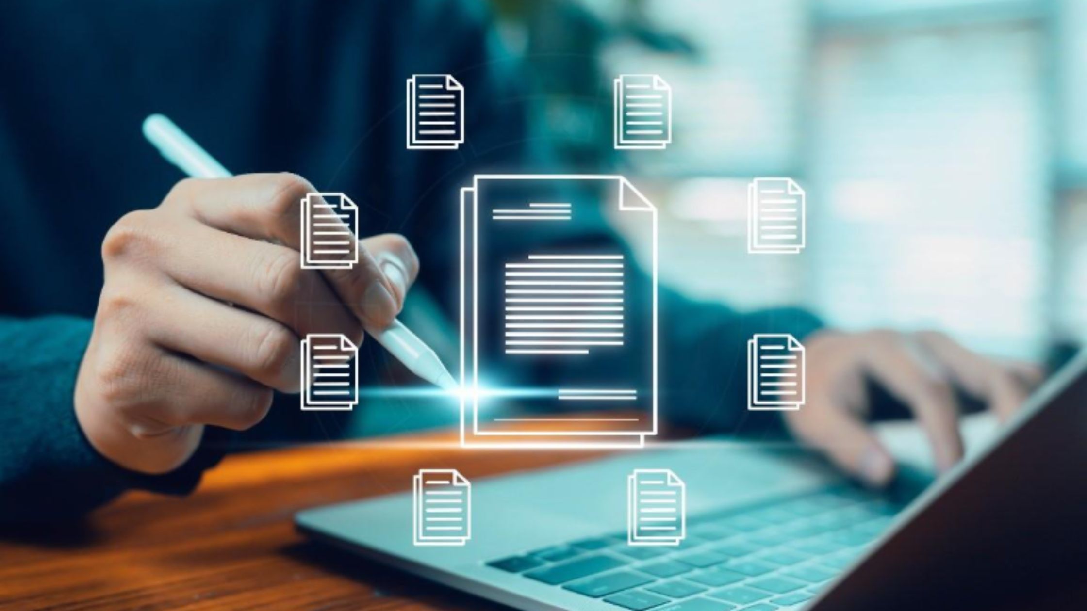 Storage Insurance in Australia: What It Covers & When You Need It