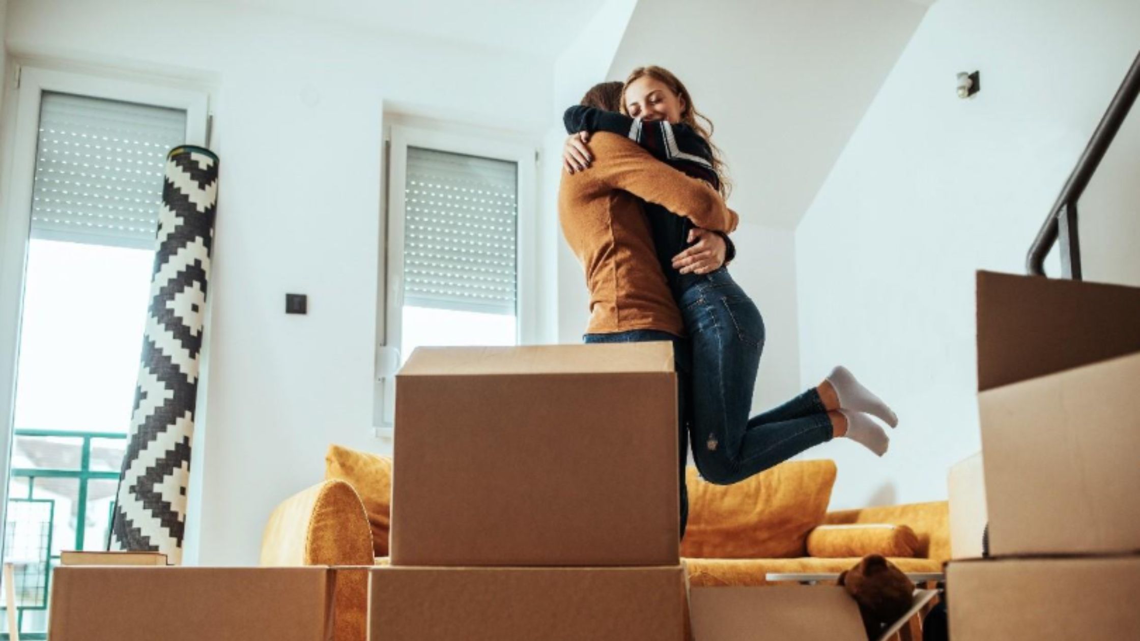 Moving in with a partner who owns a house is an exciting relationship milestone, but when one person already owns the home, it can bring up feelings that aren’t always easy to talk about. There’s the practical side of combining belongings, and then there’s the emotional layer underneath it. Two lives overlap in a shared space that may already feel settled for one person, so how do you go about this? Taking a slower, more thoughtful approach helps both partners feel comfortable, respected, and genuinely at home. H2: Why this stage can feel harder than expected The house may already be furnished, decorated, and organised in a way that works for one person, while the other is bringing a lifetime of belongings into a space that isn’t yet theirs. It’s common for couples to underestimate how emotional this process can be. Items that seem small on the surface can carry history, independence, or a sense of self. A bedside table, a bookshelf, or a spare couch can mean more. Giving yourselves permission to move slowly removes pressure and makes room for better decisions. H2: Start by talking, not sorting Before boxes are unpacked, talk through expectations honestly. What does “feeling at home” look like for each of you? Do you have a floor plan for interior styles? Are there items that feel non-negotiable or deeply personal? How open are you both to change in shared spaces? Are there any house rules? For example, you might want to keep your grandma's piano in the guest room! These conversations make it easier to handle practical decisions later without them turning into emotional arguments. H2: Deciding what stays in personal spaces Shared areas like the living room, kitchen, and main bedroom are usually the first places where overlap happens. This is where duplicate items show up most clearly. Instead of deciding immediately what stays or goes, think in terms of what works best right now. A dining table that fits the space, a couch that suits how you relax together, or kitchenware that actually gets used daily. For items that are not essential, they don’t have to disappear forever just because they don’t fit immediately. H2: When storage makes the decision easier Storage can act as neutral territory when you’re not ready to decide. It removes the pressure to choose between “keep” and “get rid of” while you’re still adjusting to living together. Use storage to hold things like: Duplicate furniture that may suit a future home Boxes of books, décor, or hobby items Sentimental belongings that don’t yet have a place Spare household items during the transition period Using personal storage allows both partners to feel heard, without forcing quick compromises. H2: Handling sentimental items with care Sentimental belongings are about memory and meaning. Photos, inherited furniture, childhood keepsakes, or items from previous chapters of life don’t need to be on display to be valued. Storing them safely can be a way of honouring their importance while giving your shared home room to evolve naturally. Read: The Emotional Side of Downsizing: Tips to Make it Easier. H2: Give your home time to grow with you One of the biggest mistakes couples make is trying to make everything feel “finished” too soon. A shared home doesn’t need to look perfect straight away. It needs to feel comfortable. Over time, you’ll notice what you both reach for, what feels cluttered, and what no longer fits your shared routine. Decisions become clearer once you’ve lived in the space together for a while. If you need help choosing the right storage unit sizes while you find your rhythm, this guide is useful. H2: Moving together without rushing the process Storage isn’t about holding onto everything forever. It’s about giving yourselves time to make thoughtful decisions together, without pressure or resentment. If you’re planning a move or combining households, Rent a Space can help make the transition smoother with flexible personal storage, student storage, and a range of storage unit sizes. We support you with self storage in Bella Vista, Burwood, Chatswood, Girraween, Queanbeyan (Canberra) and across Sydney, NSW. Our box shop has many supplies! Pack kitchen tools, sentimental attachments, multi-functional pieces, or anything you like. 100% Aussie-owned and award-winning, Rent a Space has been operating for over 40 years as a trusted storage company. All locations feature brightly lit, fully fenced facilities with state-of-the-art digital CCTV. Secure electronic gate access is available seven days a week using your individual PIN. Contact us now for an instant quote on storage solutions!